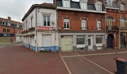 Rutkowski Francis, Médecin Généraliste à Sallaumines