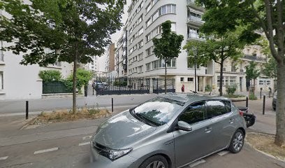 Zeilig-depreux Véronique, Médecin Généraliste à Paris 12