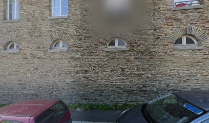 Madoz Alain, Médecin Généraliste à Saint-Lô