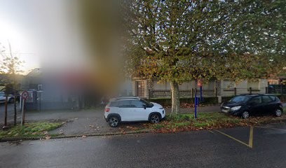 Docteur Walter Janine Psychiatre Est DCD Le 18/9/2021.etablissement Supprime'...., Médecin Généraliste à Sotteville-lès-Rouen