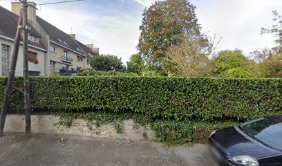 Lechaptois Bernard, Médecin Généraliste à Condé-en-Normandie