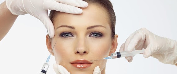 Médecine Esthétique Dr Paulet Salvador Ana, Médecin Généraliste à Chamalières