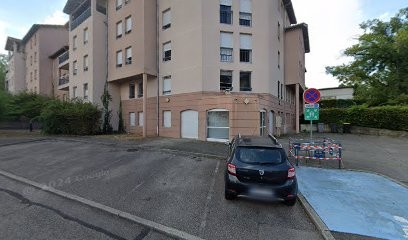 Docteur Magali Sorbier, Médecin Généraliste à Irigny