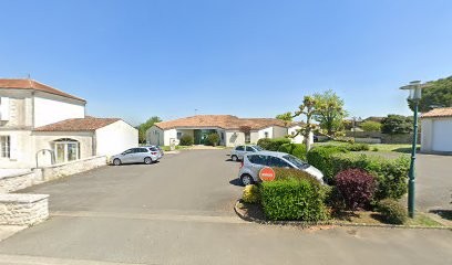 Di Costanzo René, Médecin Généraliste à Montpellier-de-Médillan