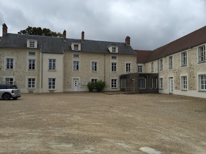 SOS Médecins 91, Médecin Généraliste à Chevannes