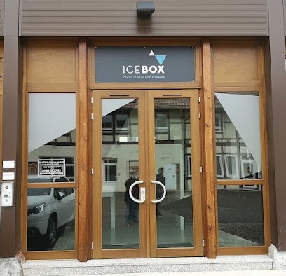 Dr Yann Schmitt, Médecin Généraliste à Schiltigheim