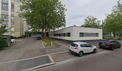 Cabinet Médical César Franck, Médecin Généraliste à Rouen