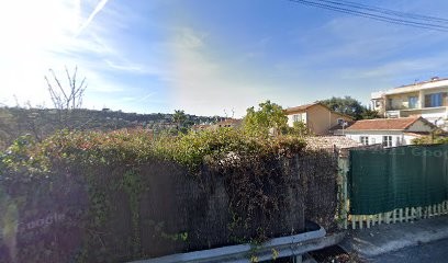 Association ANATH & Institut Universitaire De La Colonne Vertébrale (IUCV06), Médecin Généraliste à Nice