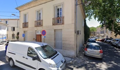 Lenglet Françoise, Médecin Généraliste à Marsillargues