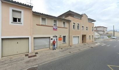 Bitz Philippe, Médecin Généraliste à Grenade