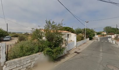 Dr DEFOUR Résidence Lou Biau Bat 7 Avenue des Thermes Balaruc, Médecin Généraliste à Frontignan