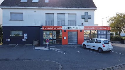 Cabinet médical de téléconsultation Tessan, Médecin Généraliste à Lanester