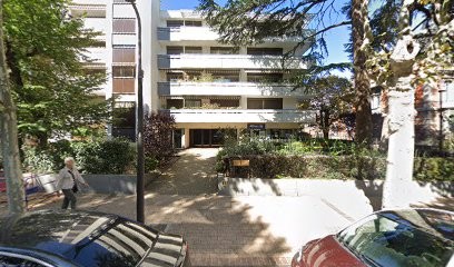 Devif Catherine, Médecin Généraliste à Chamalières