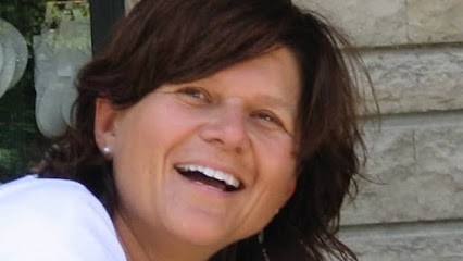 Dr Françoise CHAMBON, Médecin Généraliste à Lyon 06