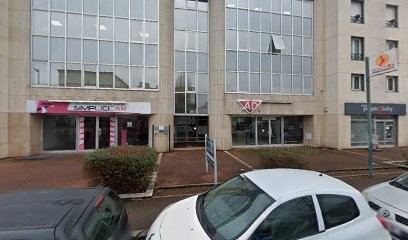 Fitoussi Jean Pierre., Médecin Généraliste à Saint-Germain-en-Laye