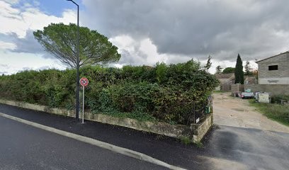 Vicart Virginie, Médecin Généraliste à Piolenc