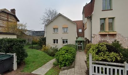 Desgrippes Fabrice, Médecin Généraliste au Petit-Quevilly