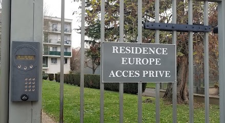 Rupied Patrick, Médecin Généraliste à Montesson