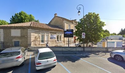 Docteur Pascal MASSON - Généraliste, Médecin Généraliste à Entraigues-sur-la-Sorgue