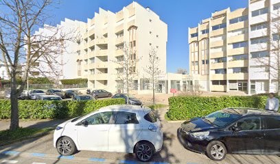 Giboudeau Philippe, Médecin Généraliste à Francheville