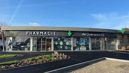 Cabine Téléconsultation Médecin Tessan Médecin Généraliste à Cherbourg-en-Cotentin