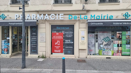Cabine Téléconsultation Médecin Tessan, Médecin Généraliste aux Mureaux