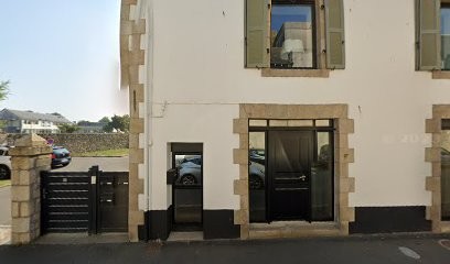 Menez Eric, Médecin Généraliste à Pont-l'Abbé