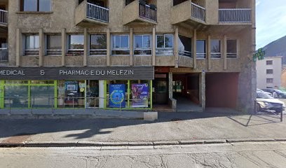 Dr Emilie VICO-LEFEBVRE, Médecin Généraliste à Briançon