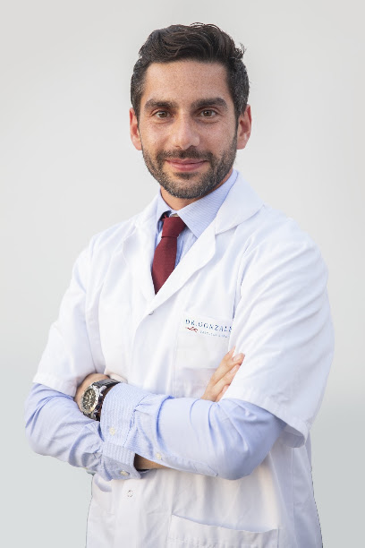Dr Gonzalez Florian, Centre Médical à Quint-Fonsegrives