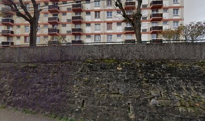 Lapeyre Christophe, Médecin Généraliste à Sainte-Foy-lès-Lyon