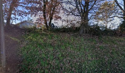 Coupaud Pascal, Médecin Généraliste à Pugnac