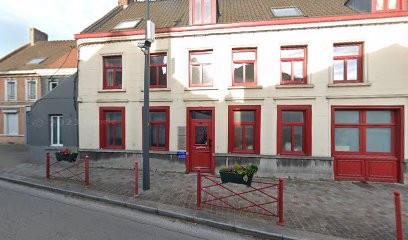 Duthoit Thierry, Médecin Généraliste à Bousbecque