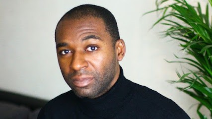 Dr Emmanuel Bouelet, Médecin Généraliste à Paris 15