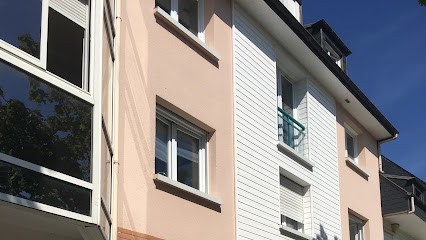 Dr Gilles MEYRIGNAC, Médecin Généraliste à Bois-Guillaume