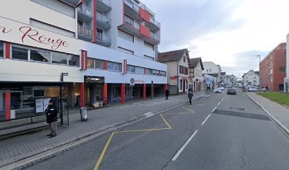 Kunzer Romain, Médecin Généraliste à Schiltigheim