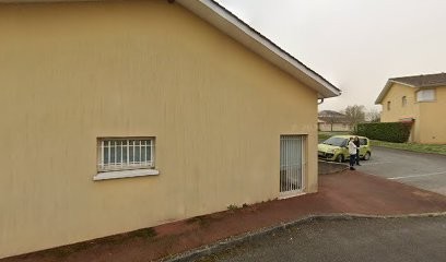 Hypnose Thérapeutique, Médecin Généraliste à Carignan-de-Bordeaux