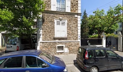 Schoenlaub Nicolas, Médecin Généraliste à Villemomble