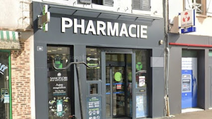 Cabine Téléconsultation Médecin Tessan, Médecin Généraliste à Villeneuve-sur-Yonne
