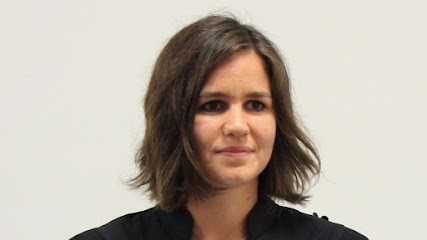 Dr Solène XIBERRAS, Médecin Généraliste à Orgeval