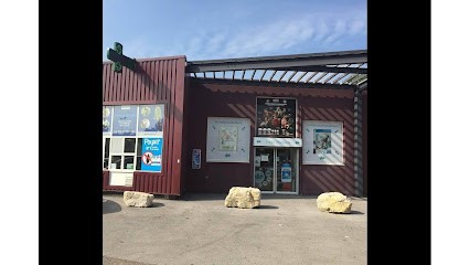 Cabinet médical de téléconsultation Tessan, Médecin Généraliste à Bourg-en-Bresse