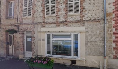 Hartoaga Craioveanu Niculina, Médecin Généraliste à Pont-sur-Seine