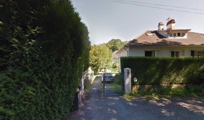 Sarrat Jean, Médecin Généraliste à Poueyferré