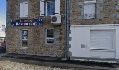 Legras Charlotte, Médecin Généraliste à Sartilly-Baie-Bocage