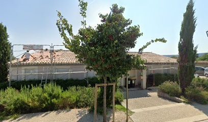 Doctors Avy Michel, Médecin Généraliste à Eygalières