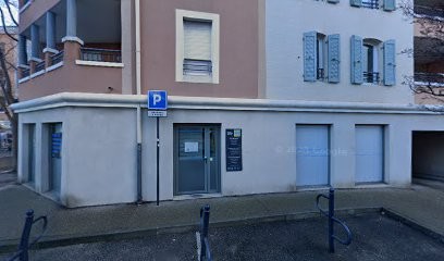 Dr Elie Moubarak, Médecin Généraliste à Six-Fours-les-Plages