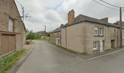 Desnos Claudie, Médecin Généraliste à Plessé