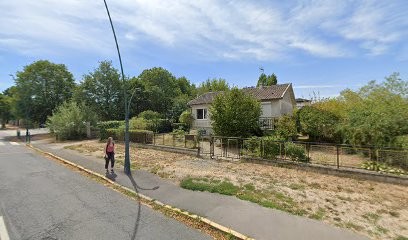 Scm Des Docteurs Cochery Darrieux Et Sobiak, Médecin Généraliste aux Essarts-le-Roi