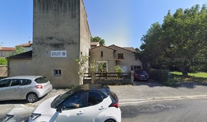 Dupupet Richard, Médecin Généraliste à Laboutarie