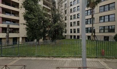 Beucler Valentine, Médecin Généraliste à Montpellier