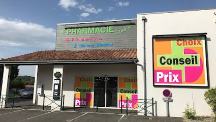 Cabinet Médical De Téléconsultation Tessan, Médecin Généraliste à Lorp-Sentaraille